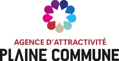 Logo de Plaine commune
