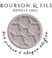 Logo de Bourson & Fils