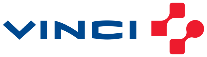 Logo de Vinci