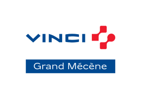 Logo de Vinci