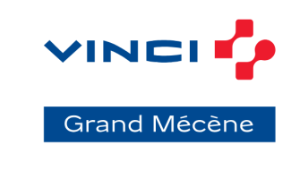 Logo de Vinci