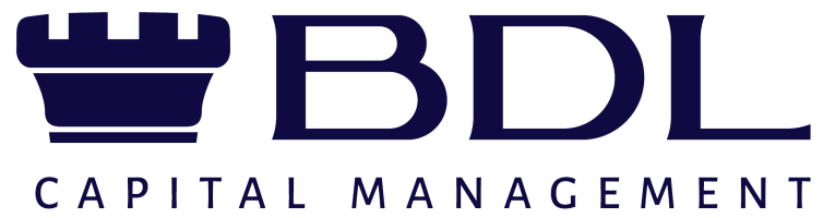 Logo de BDL Capital Management